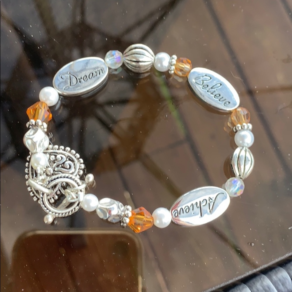 Braclet bundle - Picture 3 of 4